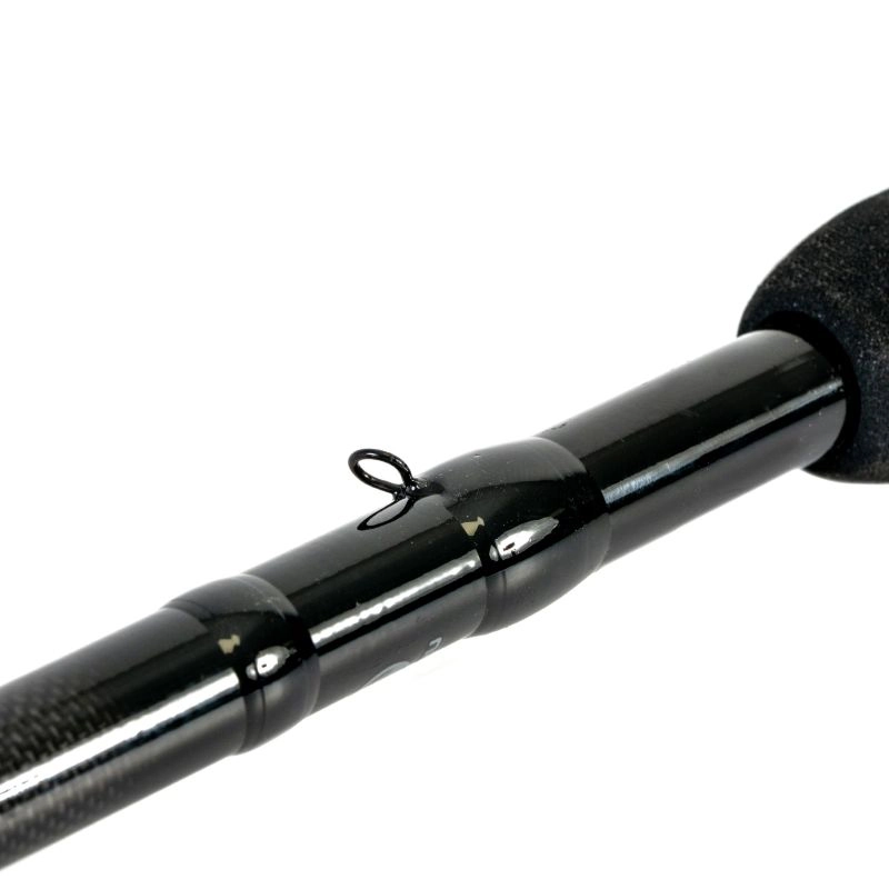 Guru A-Class Waggler Rod 13ft